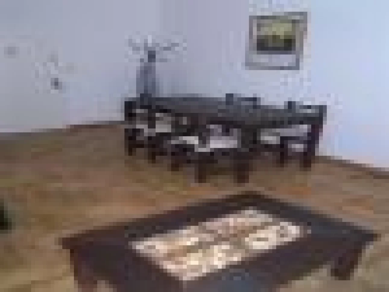 Belgrano,2amb,lateral, mb/estado general, oportunidad