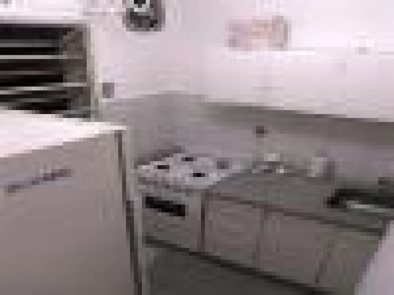 Belgrano,2amb,lateral, mb/estado general, oportunidad