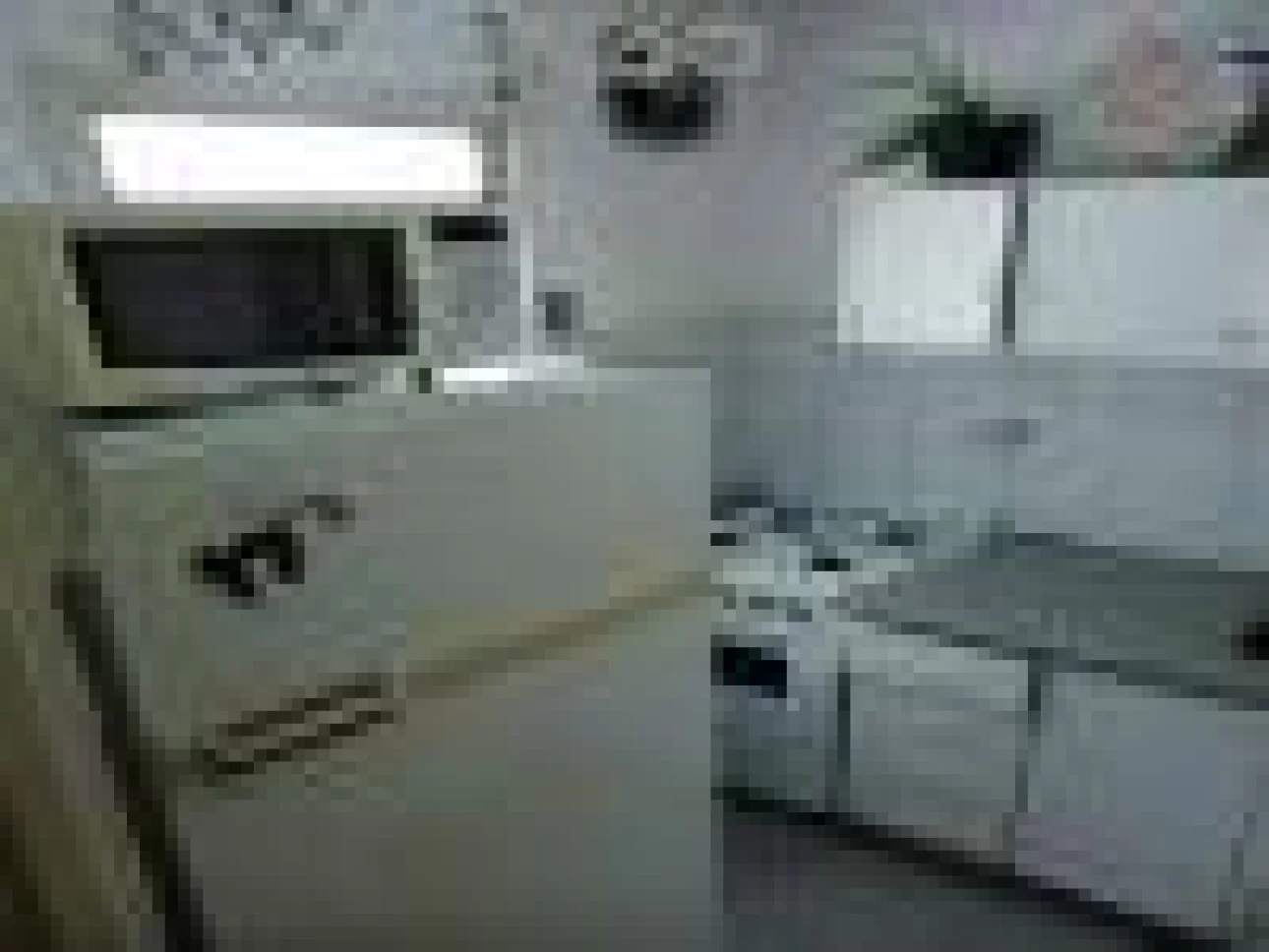 Belgrano,2amb,lateral, mb/estado general, oportunidad