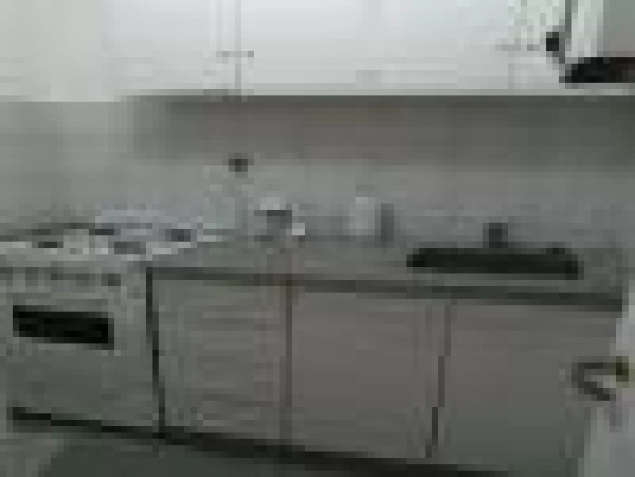 Belgrano,2amb,lateral, mb/estado general, oportunidad