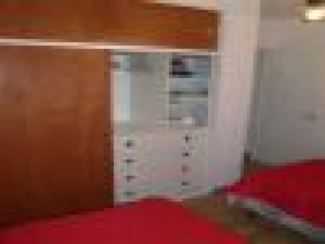 Belgrano,2amb,lateral, mb/estado general, oportunidad