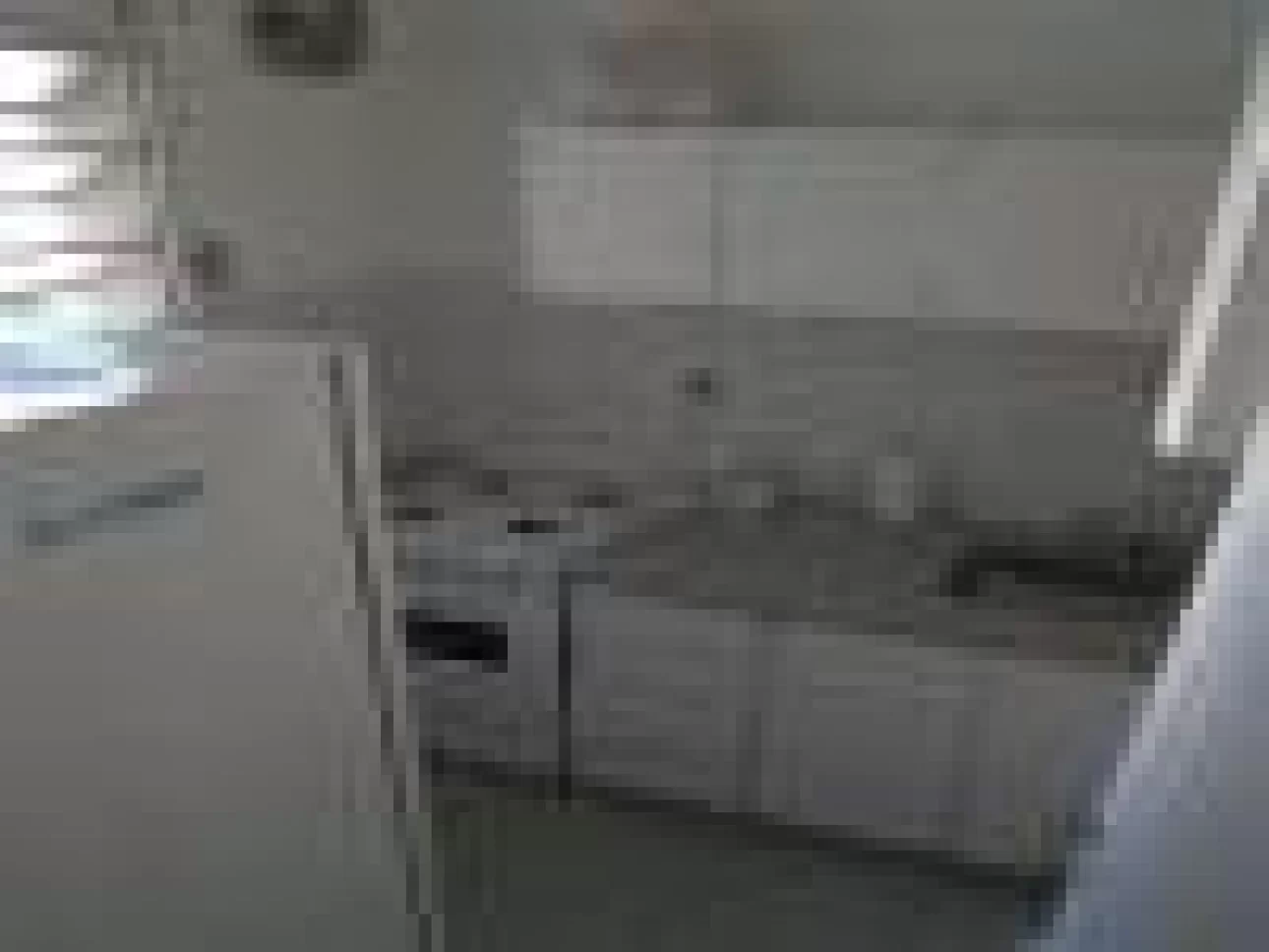 Belgrano,2amb,lateral, mb/estado general, oportunidad