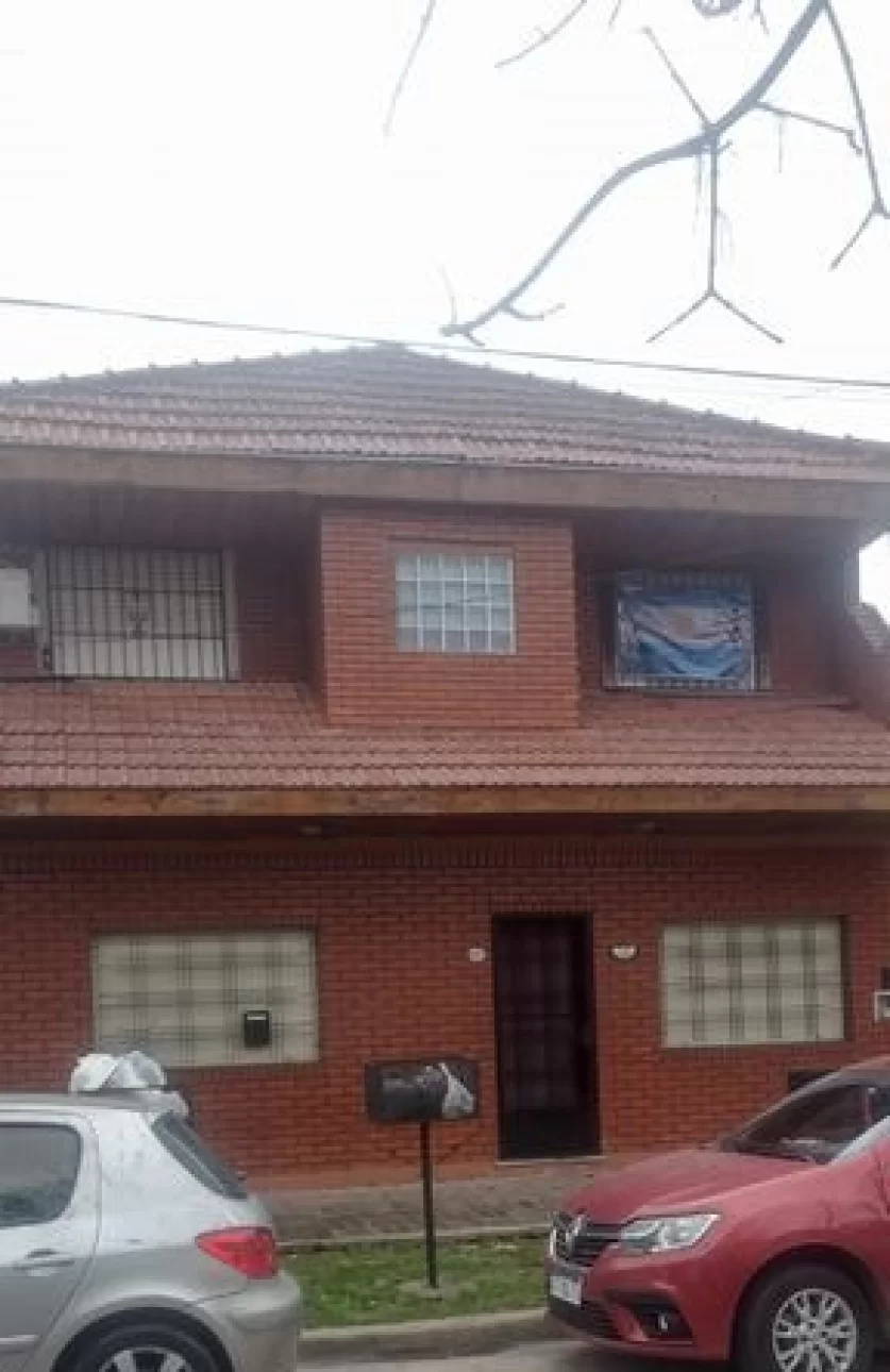 PH´s 3 ambientes (ambos) en excelente estado.