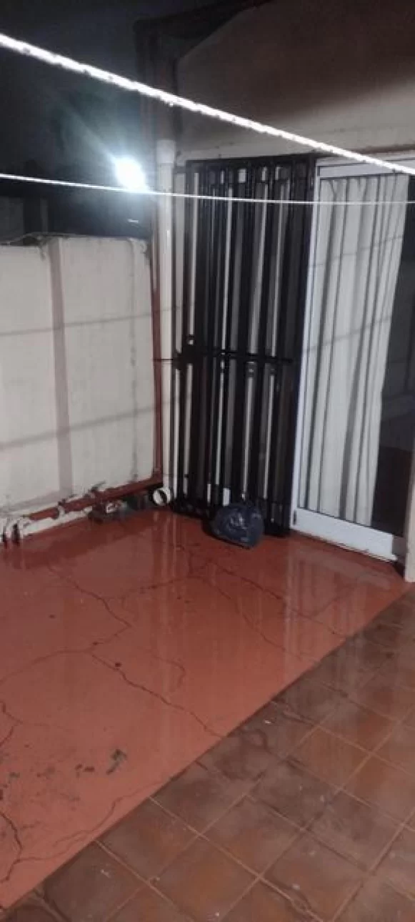 PH´s 3 ambientes (ambos) en excelente estado.