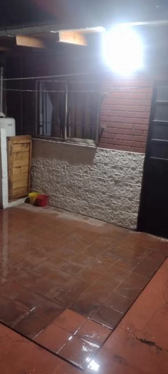 PH´s 3 ambientes (ambos) en excelente estado.