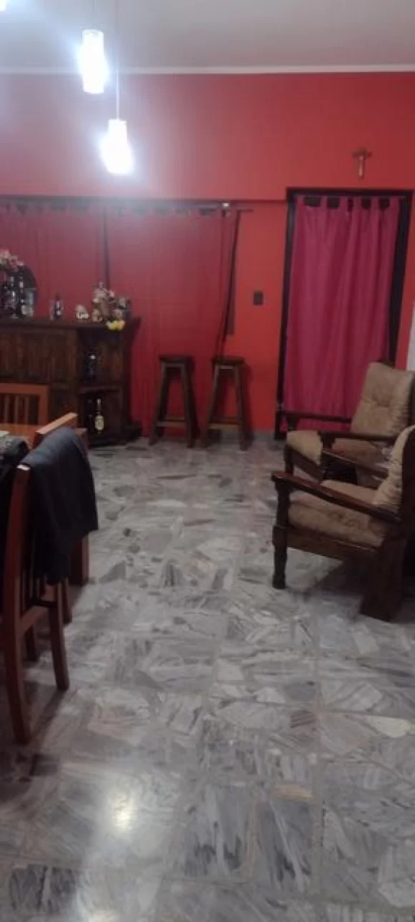PH´s 3 ambientes (ambos) en excelente estado.