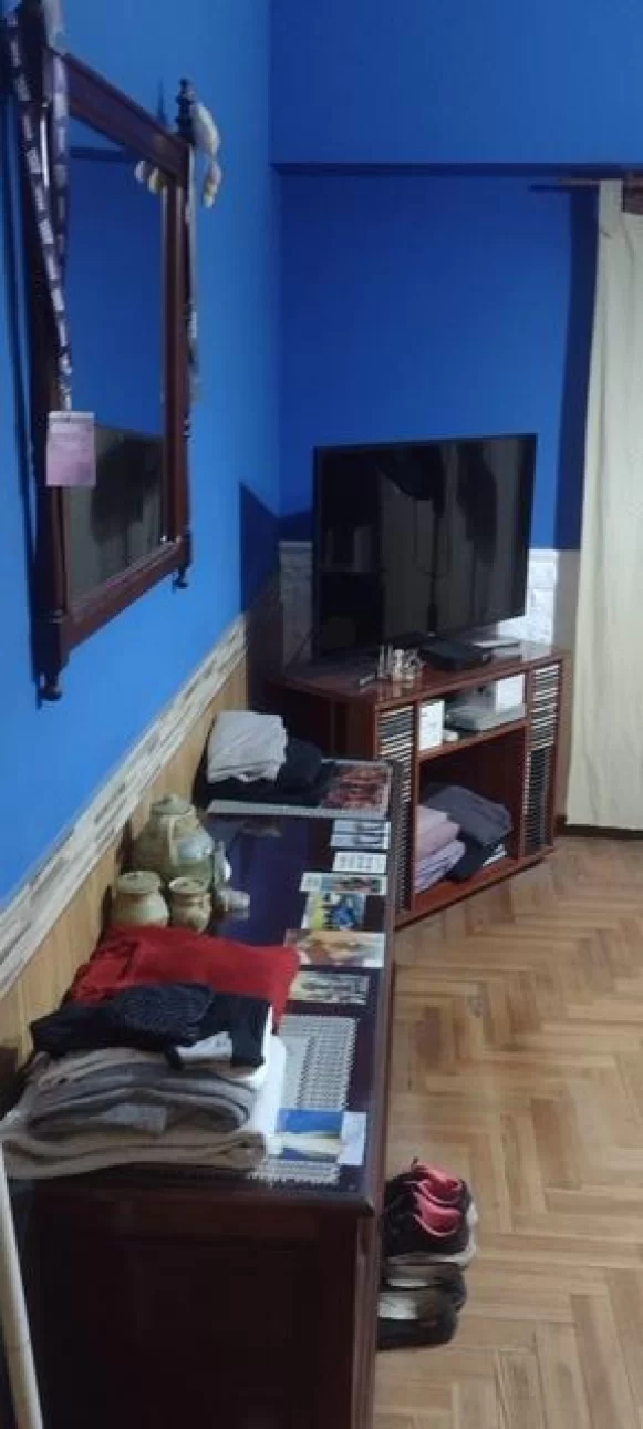 PH´s 3 ambientes (ambos) en excelente estado.