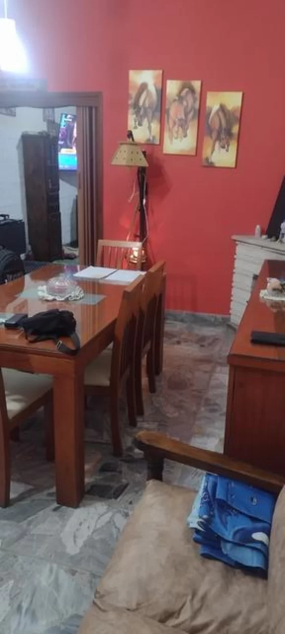 PH´s 3 ambientes (ambos) en excelente estado.