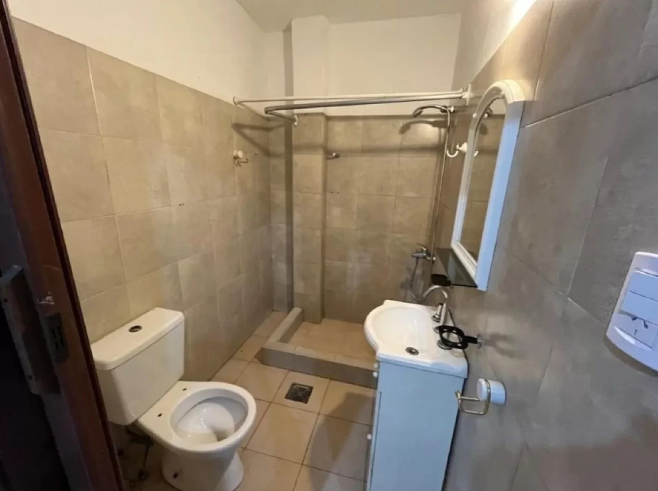 CASA 4AMB PH  VILLA BOSCH OPRTUNIDAD IDEAL 2 FAMILIAS