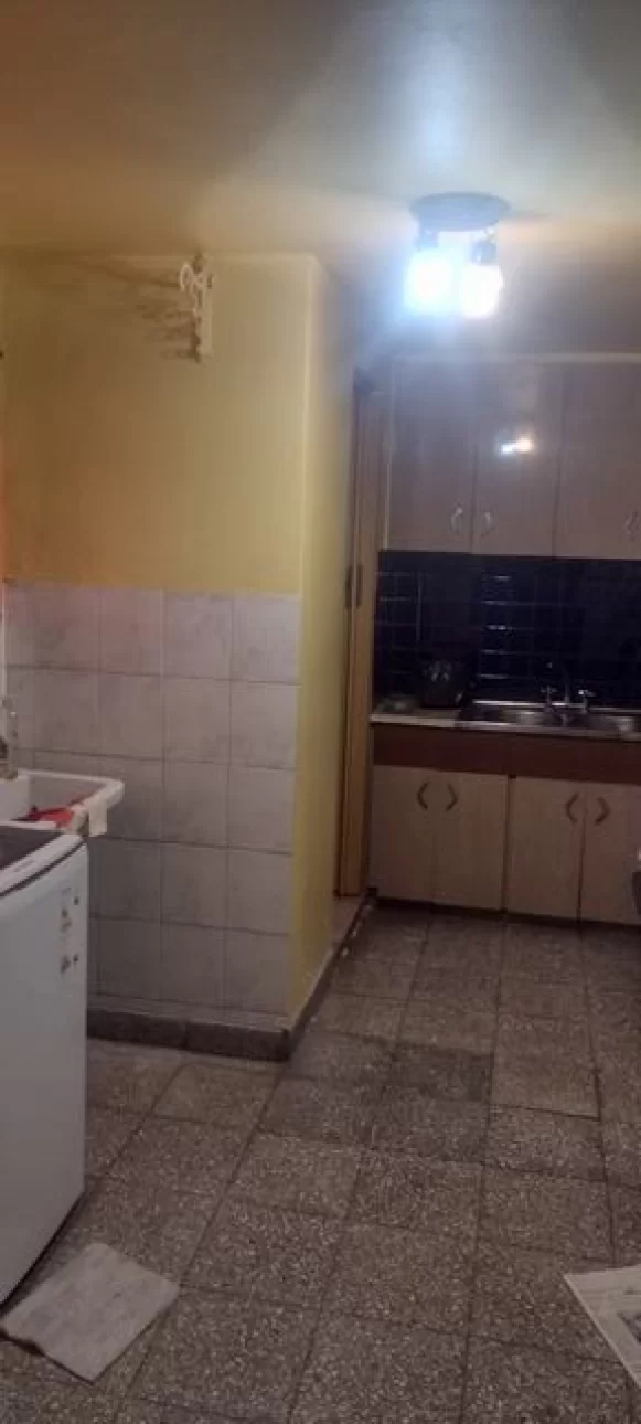 PH 3 ambientes en pta alta, amplio,con pequeño patio