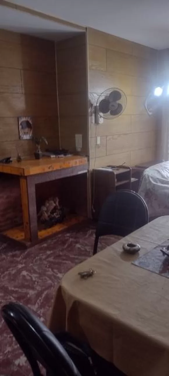 PH 3 ambientes en pta alta, amplio,con pequeño patio
