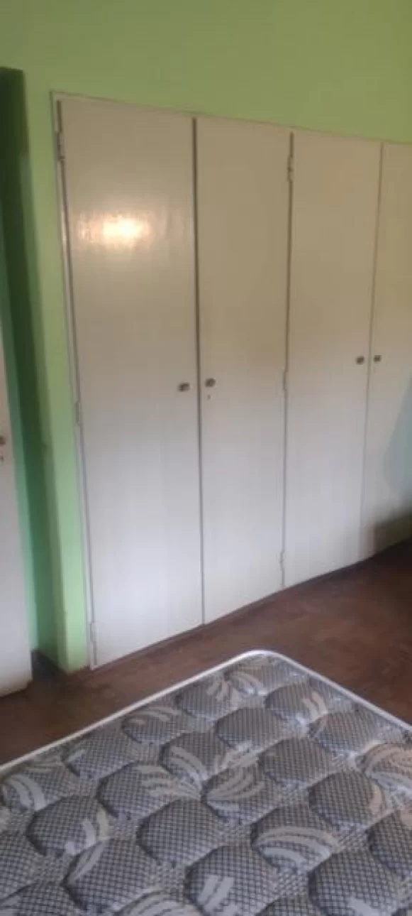 PH 3 ambientes en pta alta, amplio,con pequeño patio