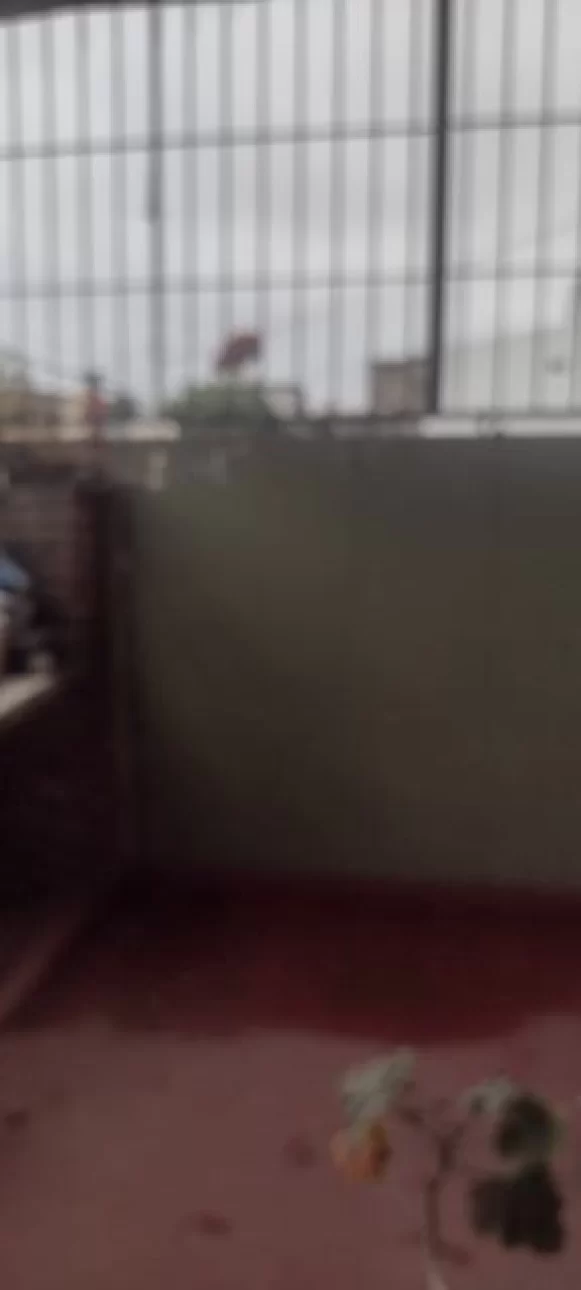 PH 3 ambientes en pta alta, amplio,con pequeño patio