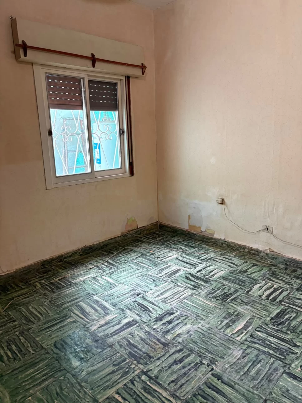 Casa en Pablo Podestá