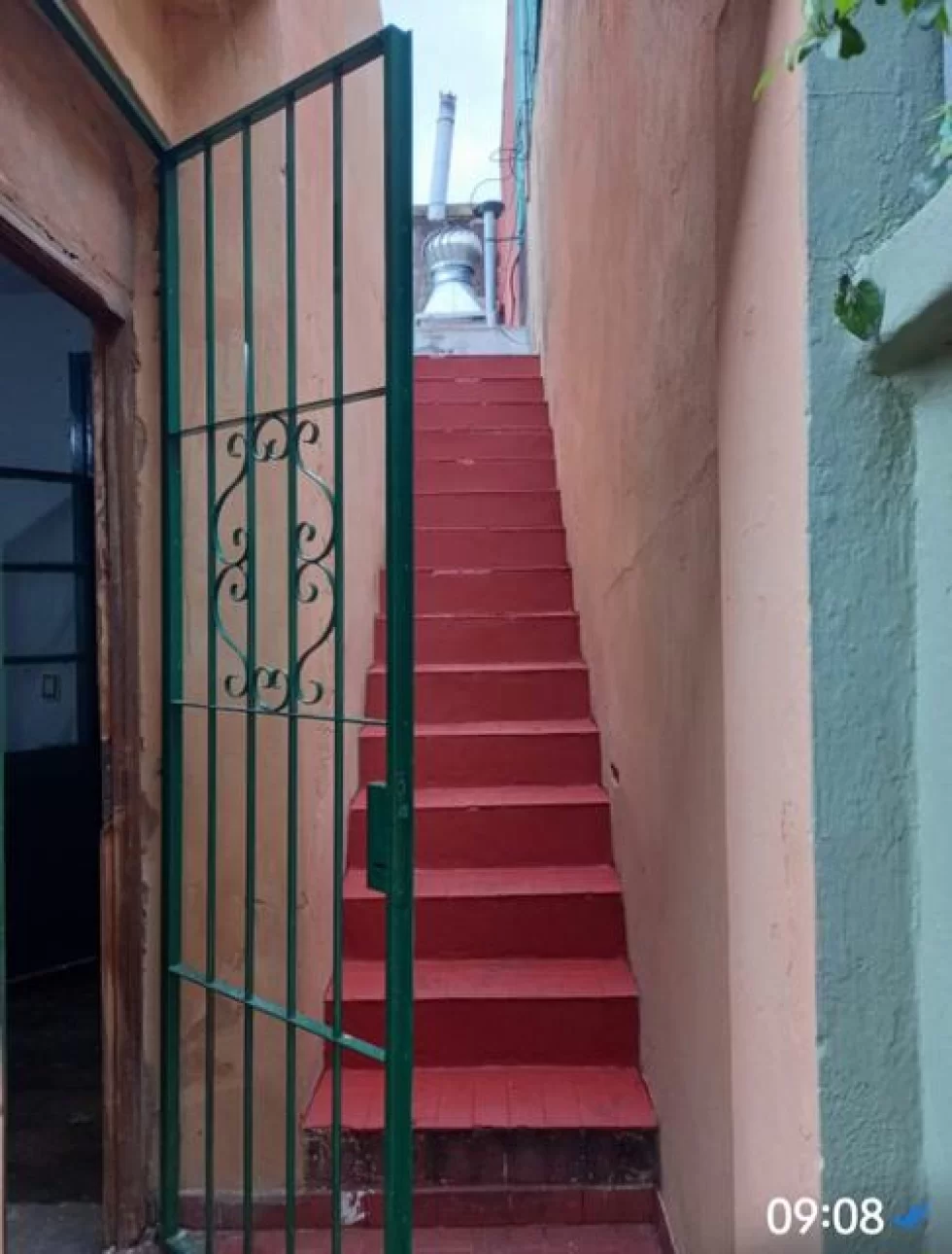 OPORTUNIDAD - PH A RECICLAR