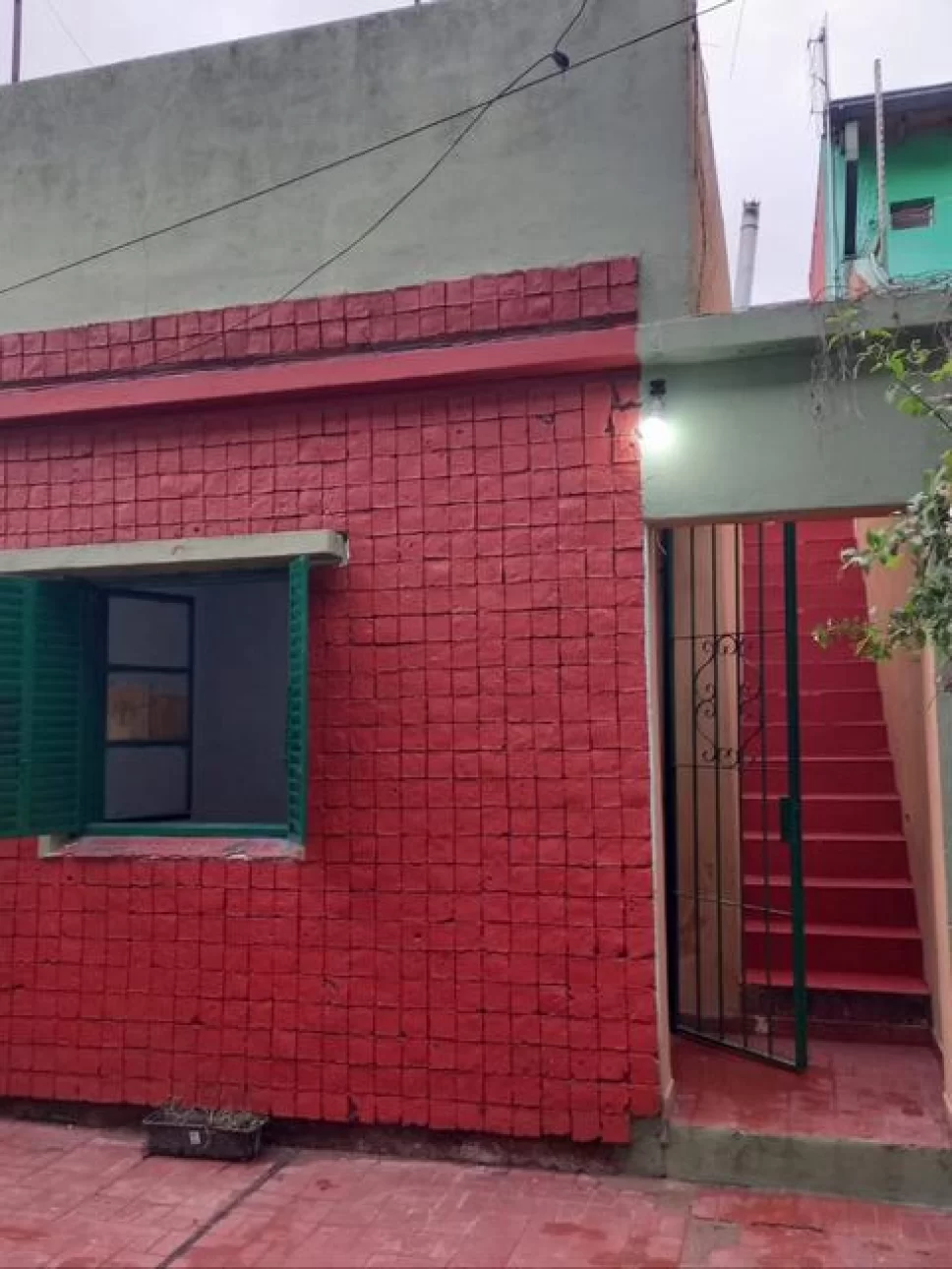 OPORTUNIDAD - PH A RECICLAR