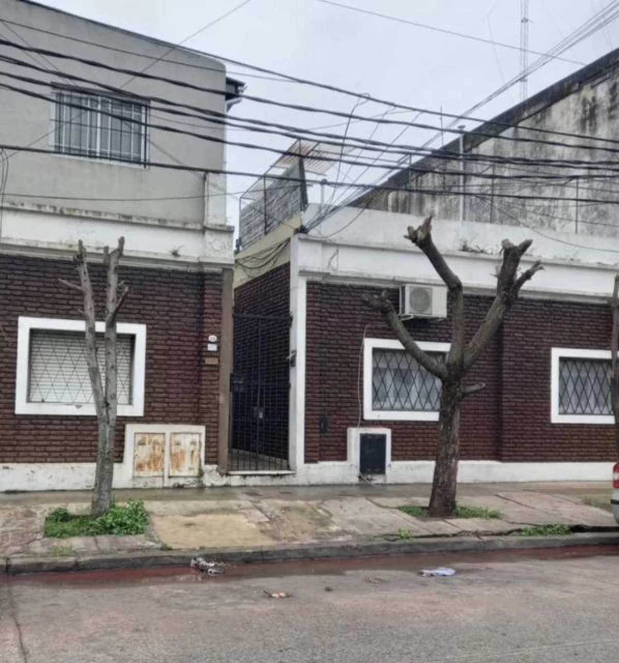 OPORTUNIDAD - PH A RECICLAR