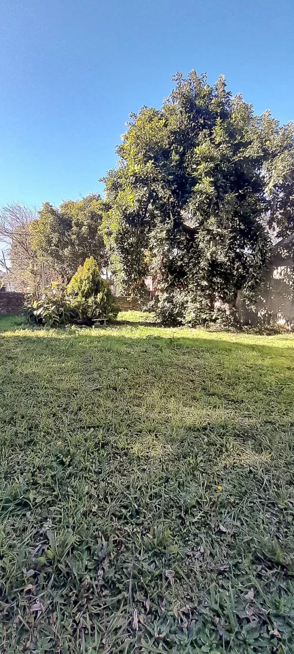 "Lote 150 m² | Villa Ballester | Ideal desarrollo |