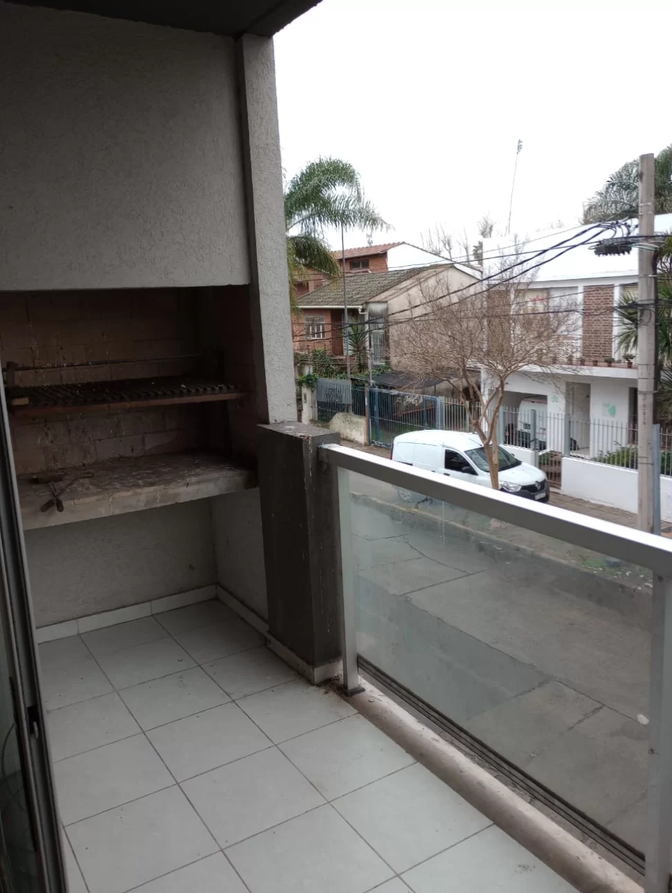 Depto TIGRE