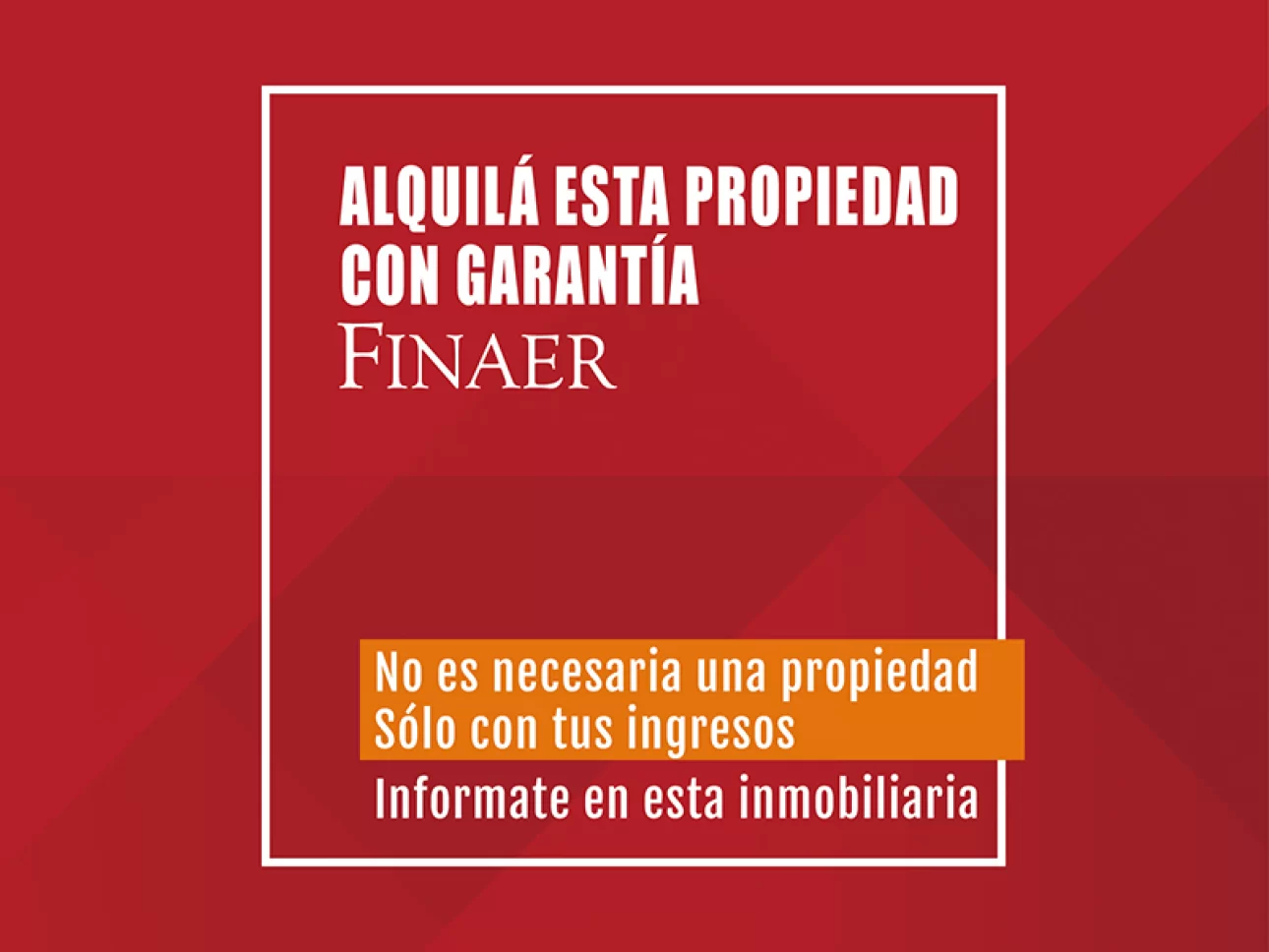 DEPARTAMENTO 3 AMB C/BALCON VILLA BOSCH sin expensas