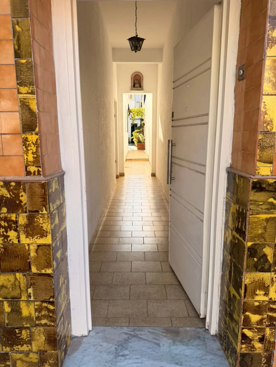 SE VENDE CASA MULTIFAMILIAR EN VILLA SOLDATI