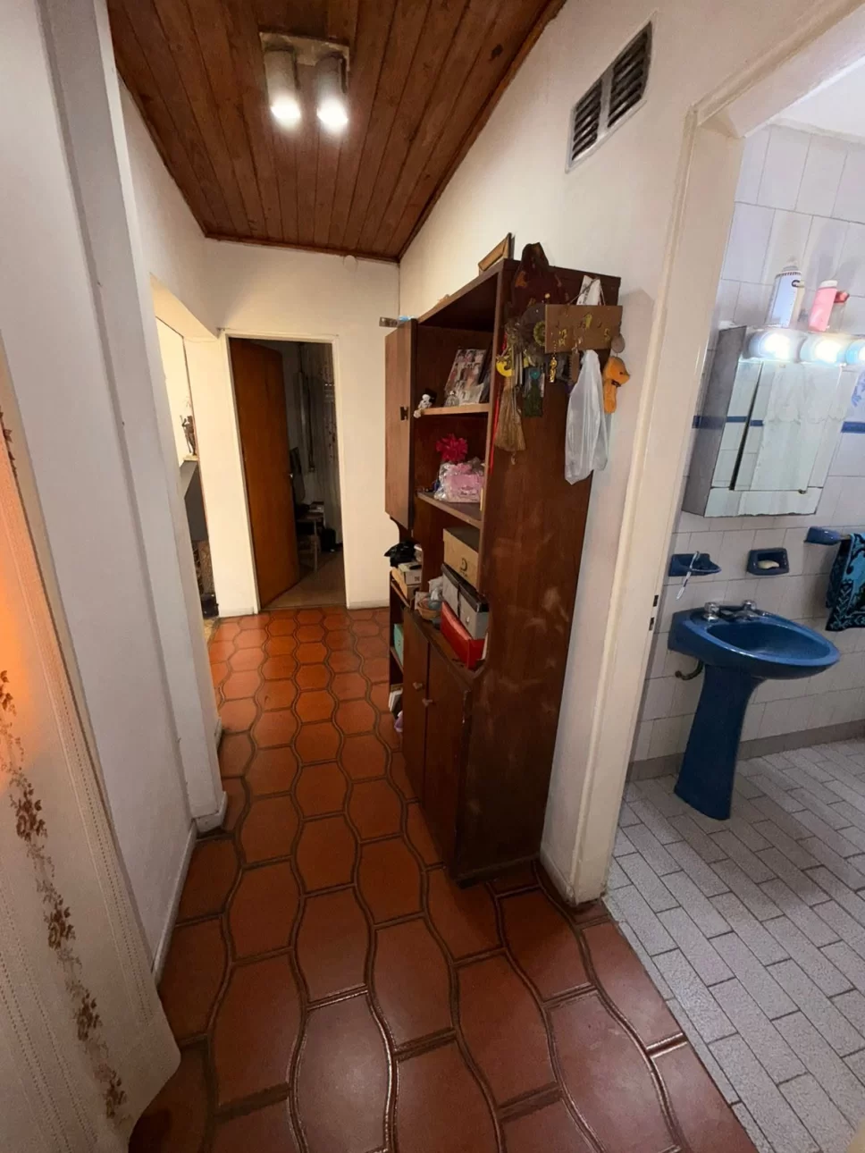 SE VENDE CASA MULTIFAMILIAR EN VILLA SOLDATI