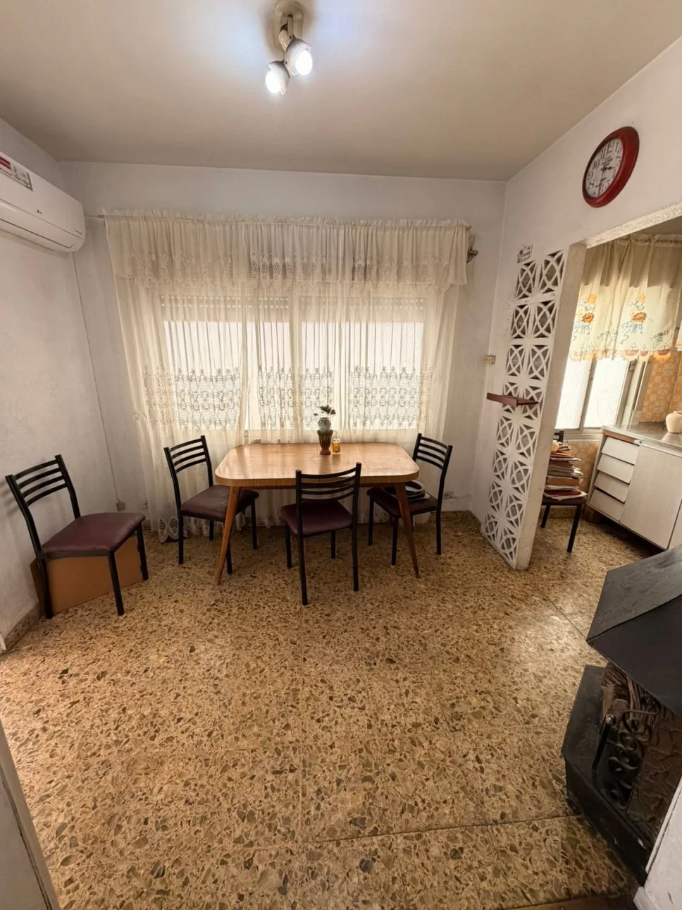 SE VENDE CASA MULTIFAMILIAR EN VILLA SOLDATI