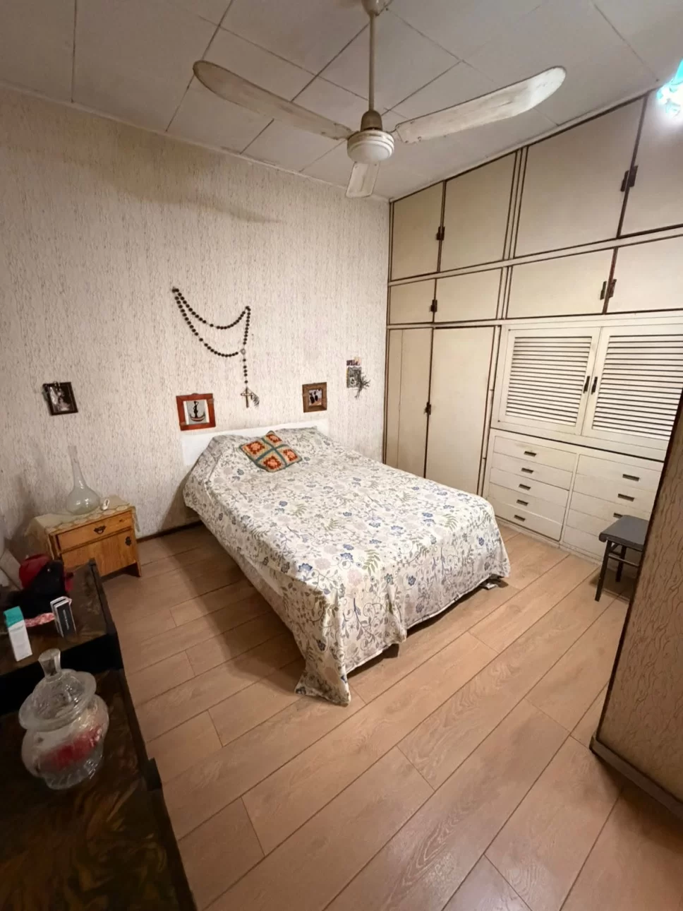 SE VENDE CASA MULTIFAMILIAR EN VILLA SOLDATI