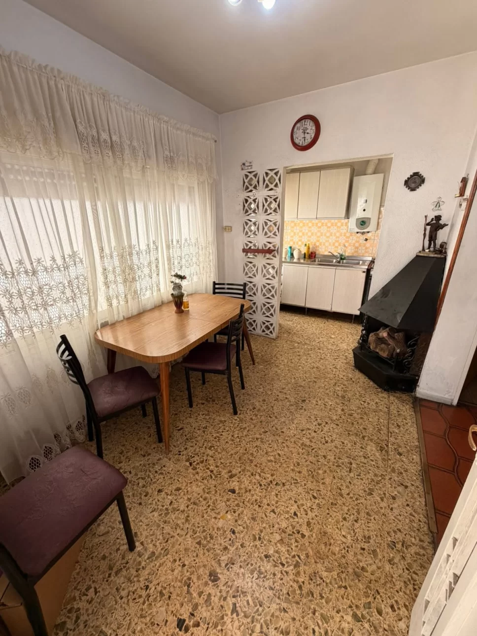 SE VENDE CASA MULTIFAMILIAR EN VILLA SOLDATI