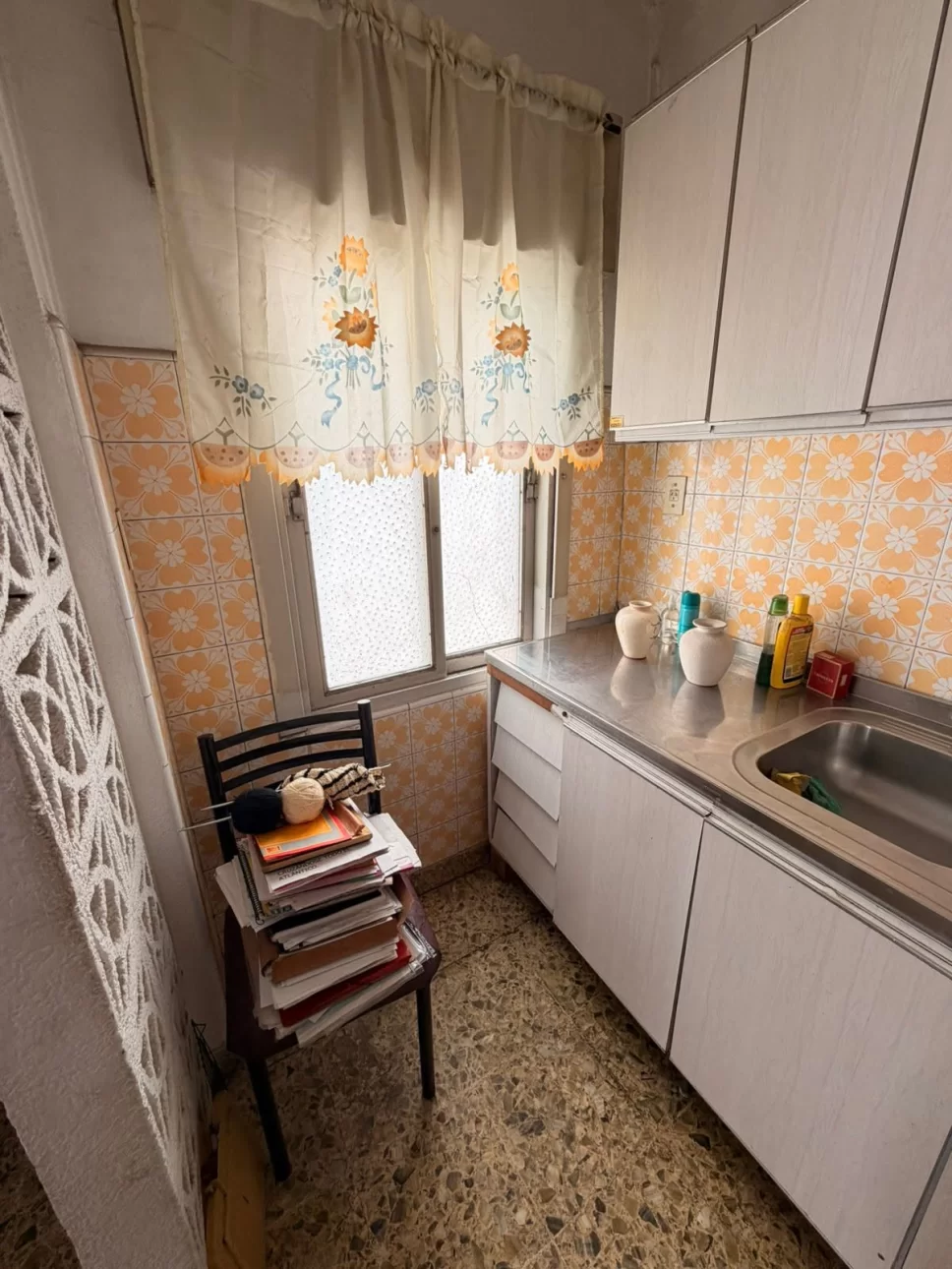 SE VENDE CASA MULTIFAMILIAR EN VILLA SOLDATI