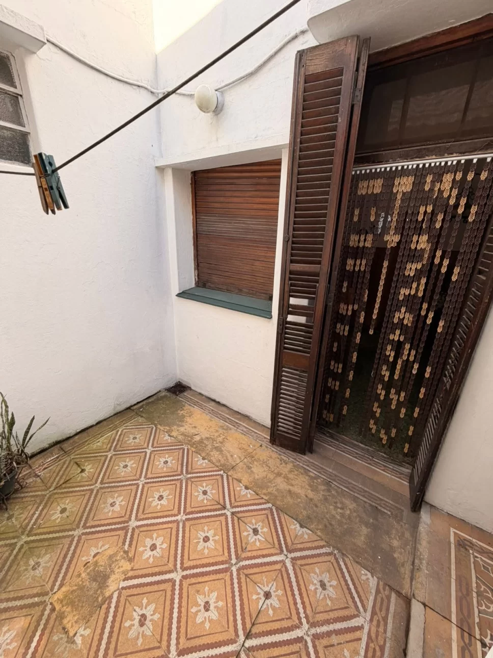 SE VENDE CASA MULTIFAMILIAR EN VILLA SOLDATI