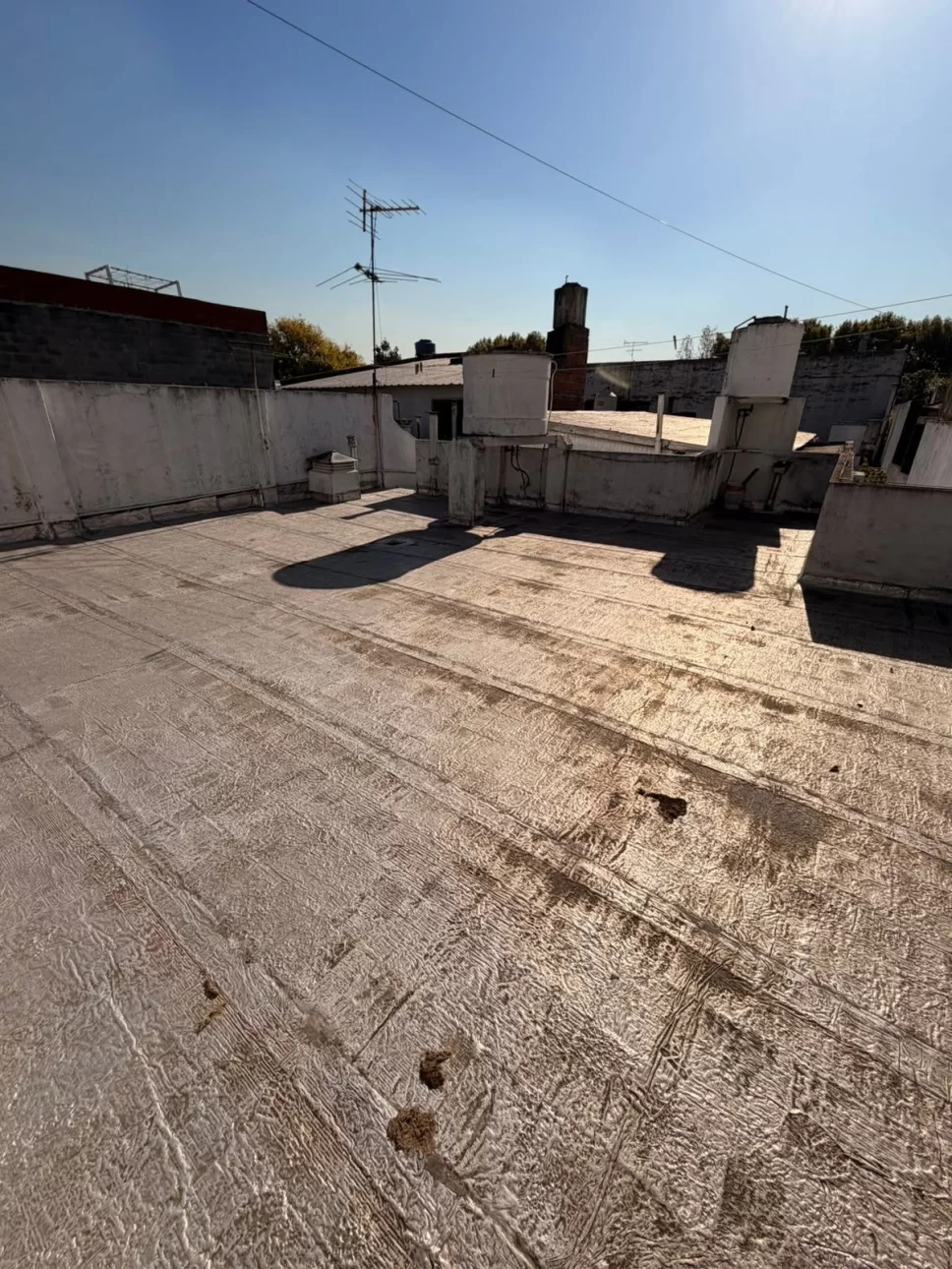 SE VENDE CASA MULTIFAMILIAR EN VILLA SOLDATI