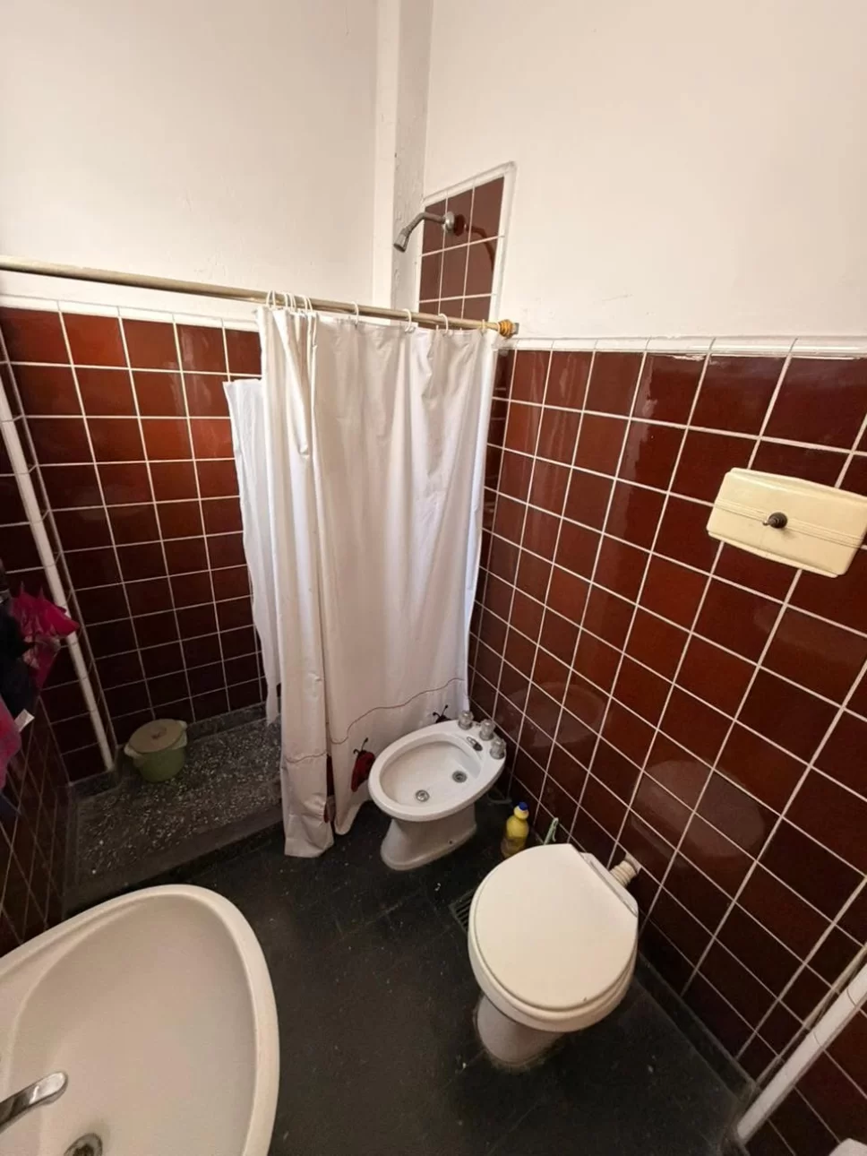 SE VENDE CASA MULTIFAMILIAR EN VILLA SOLDATI