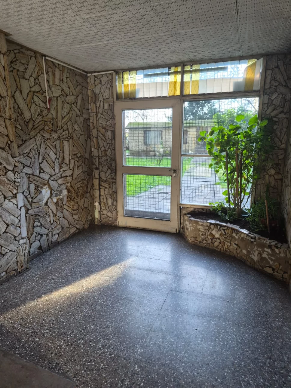 SE VENDE DPTO 3 AMBIENTES EN LUGANO I Y II