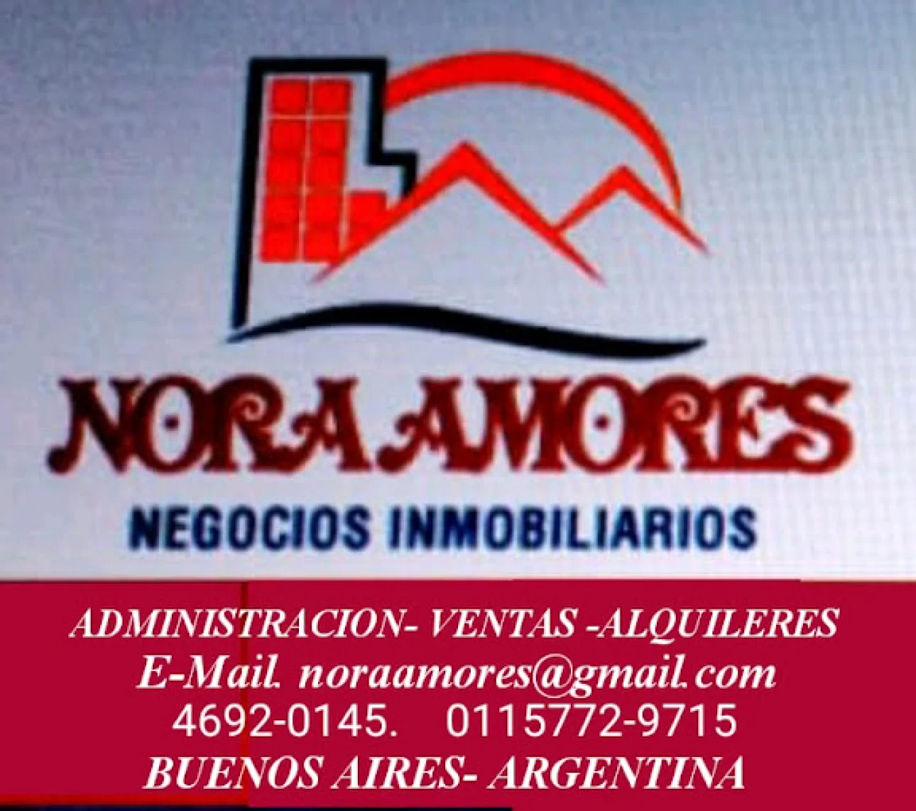 CHALET DE 6 AMB. DOS PLANTAS DOS BAÑOS TRELEW CHUBUT