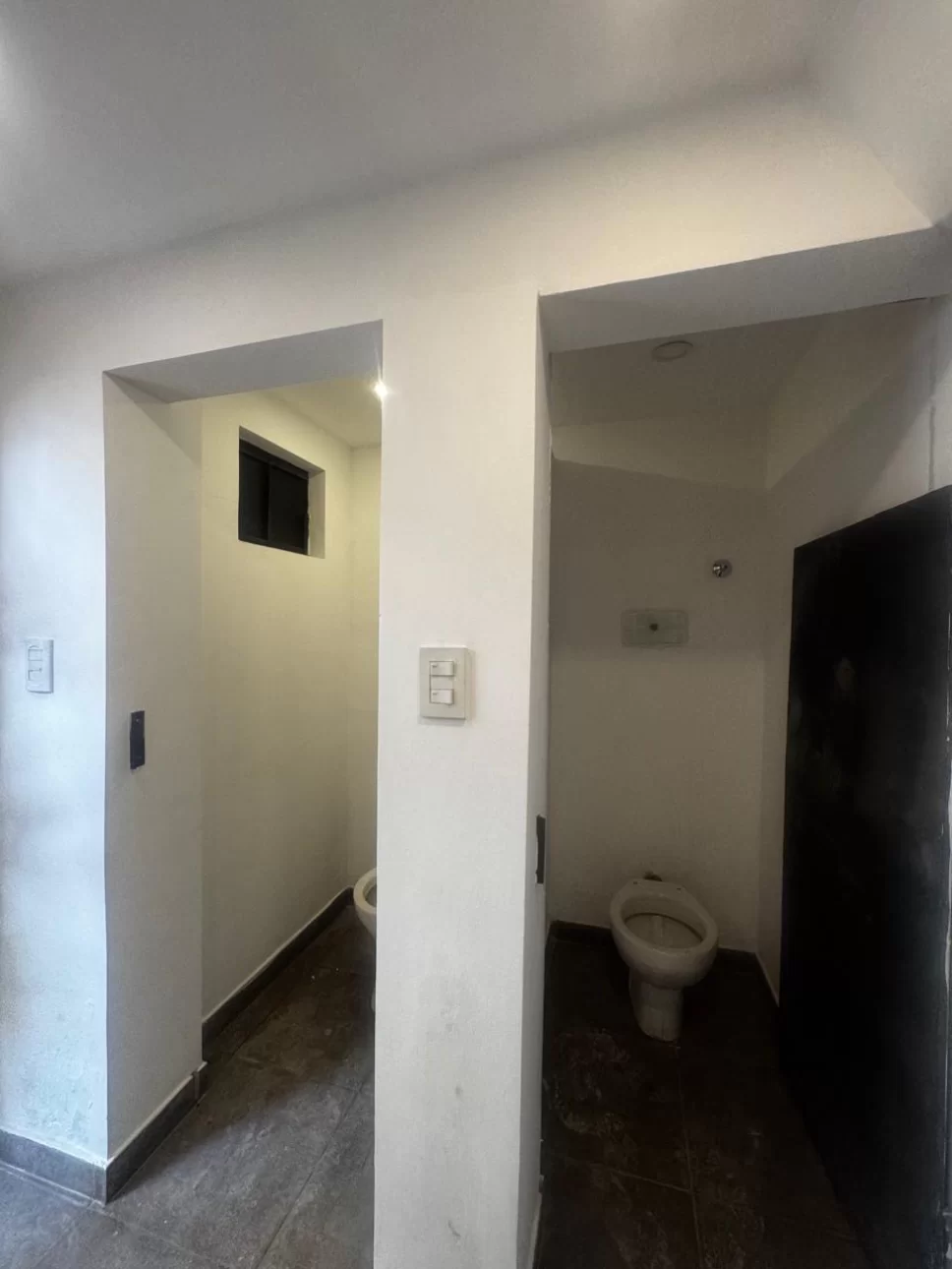 Galpón de 300 m² en Alquiler en Villa Bonich, Próximo a Ruta
