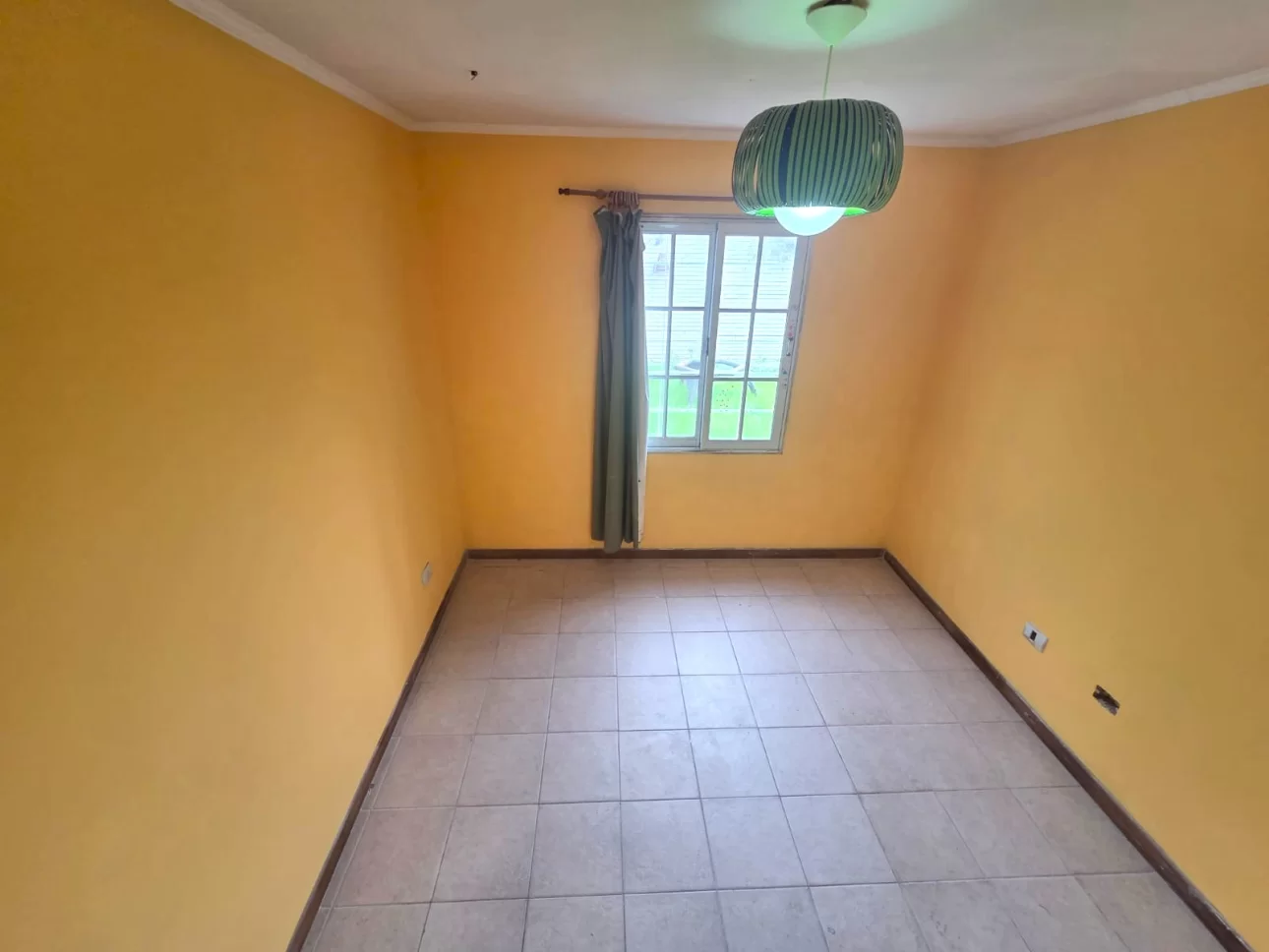 Altos de Podesta Casa de 3 ambientes