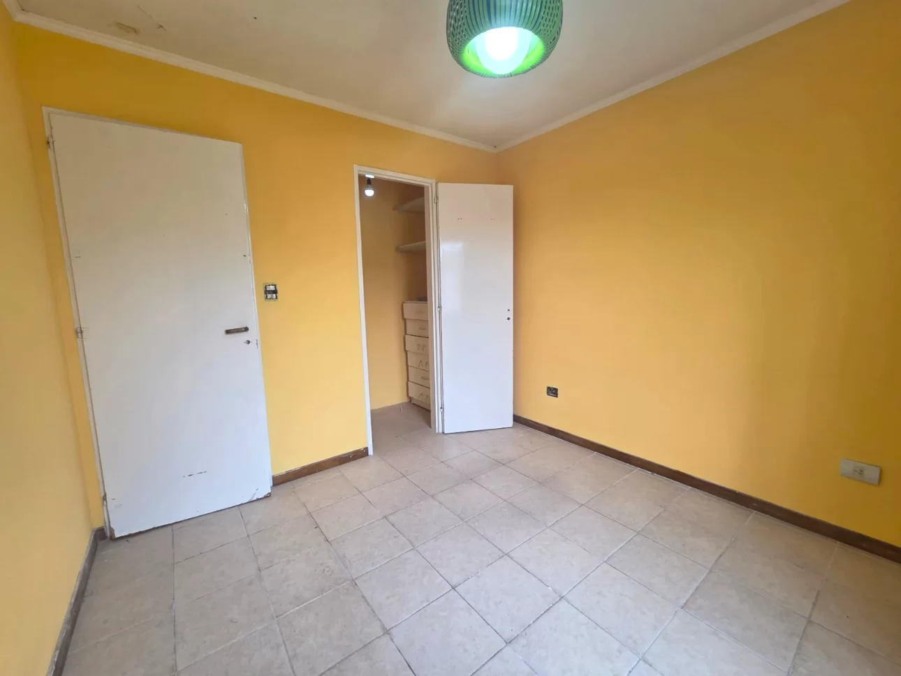 Altos de Podesta Casa de 3 ambientes
