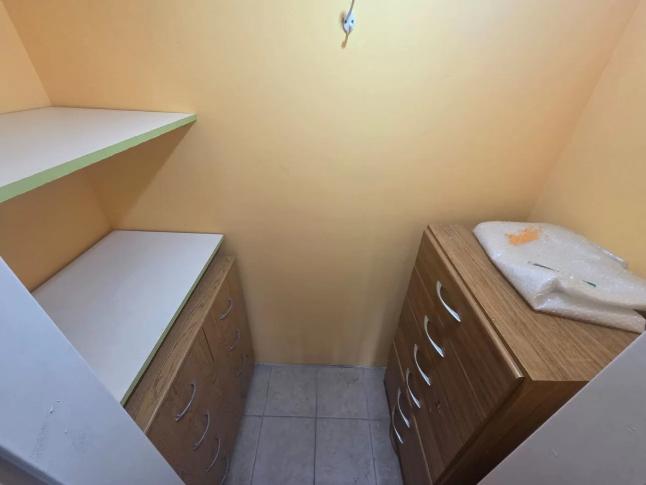 Altos de Podesta Casa de 3 ambientes