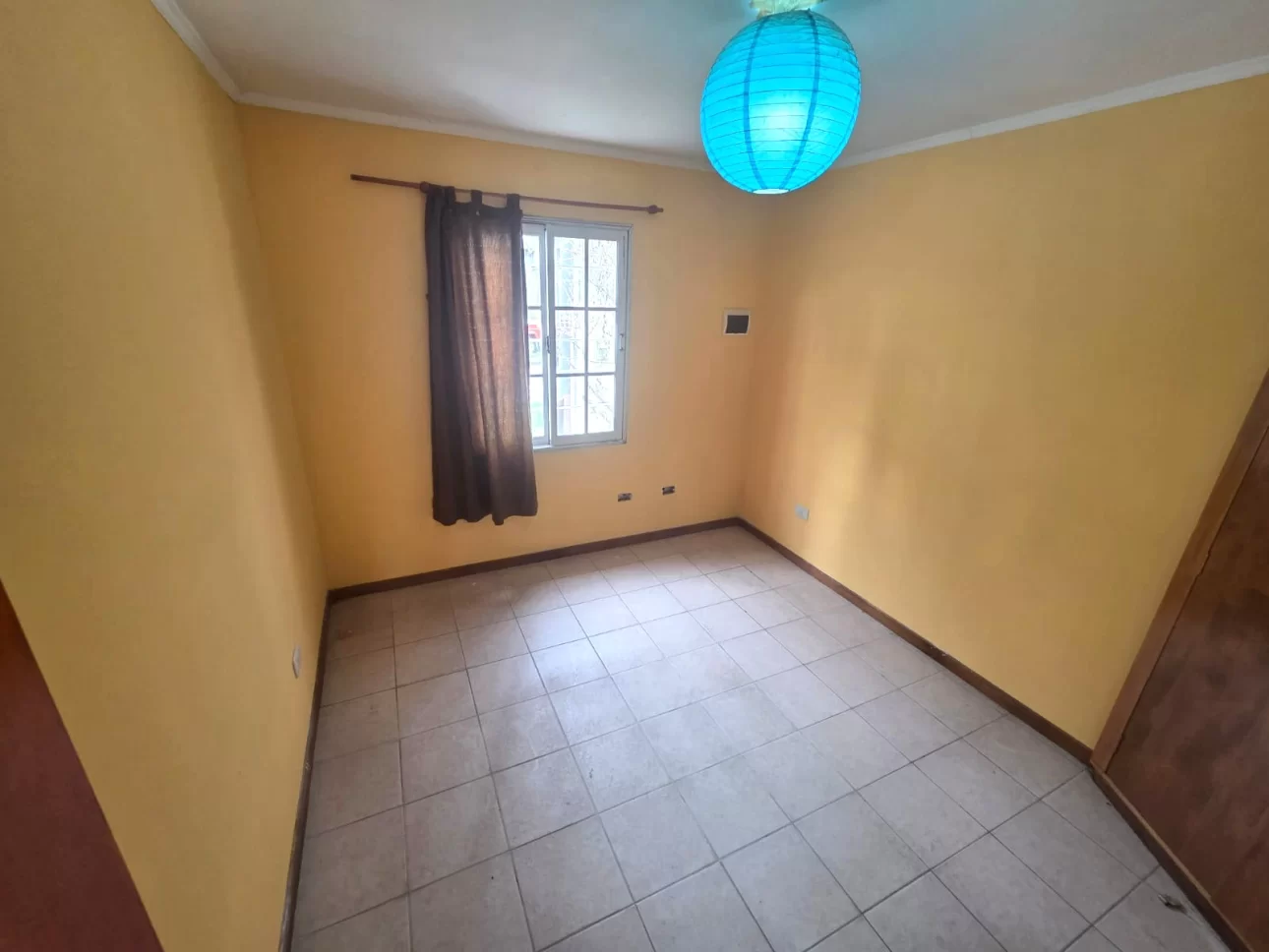 Altos de Podesta Casa de 3 ambientes