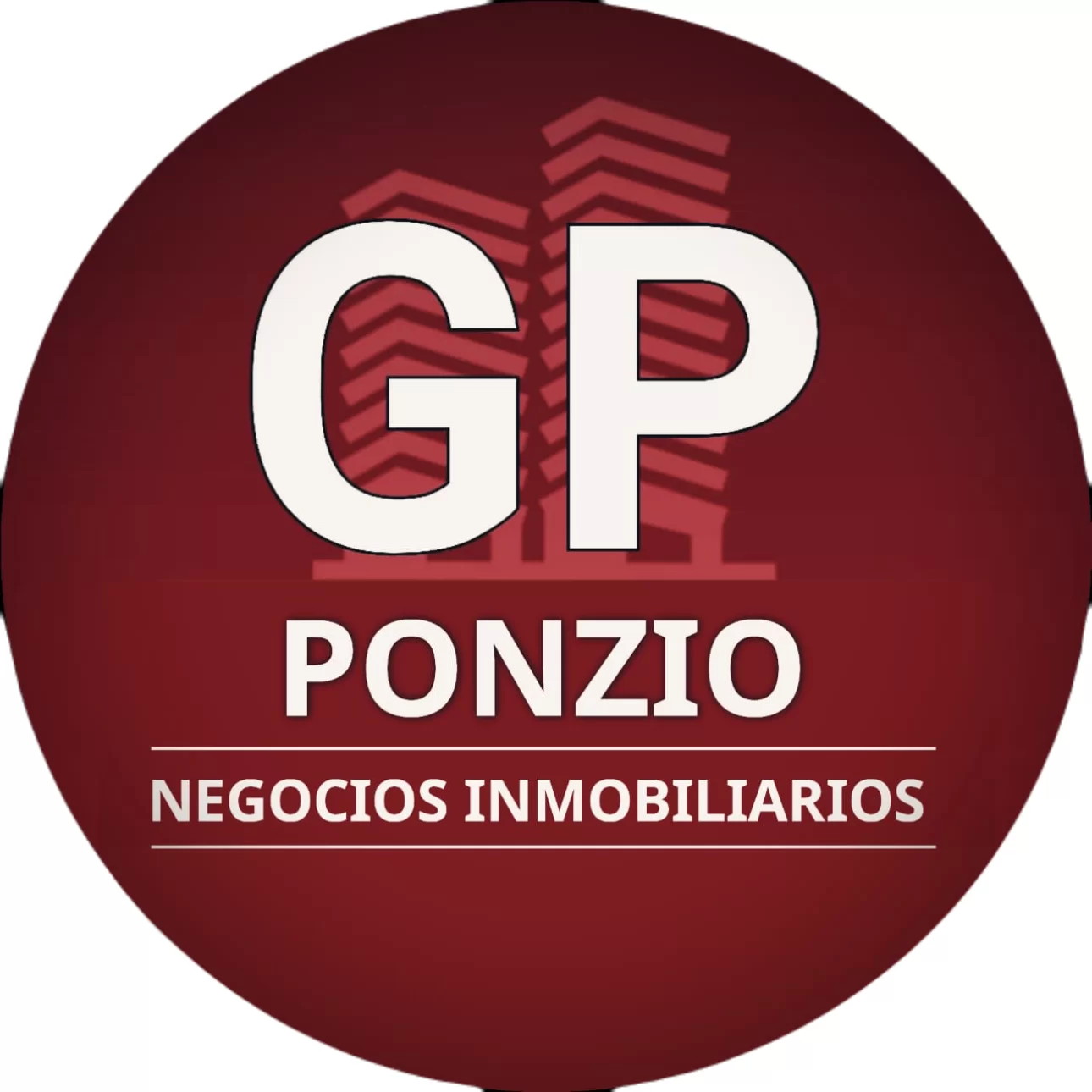 Altos de Podesta Casa de 3 ambientes