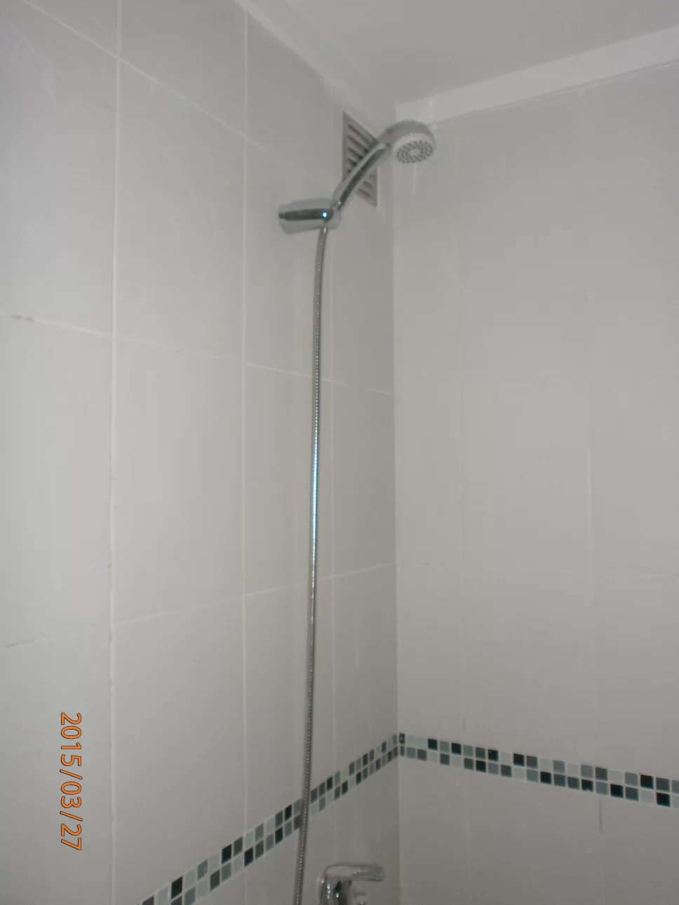 Hermoso departamento 2 ambientes al frente con balcon