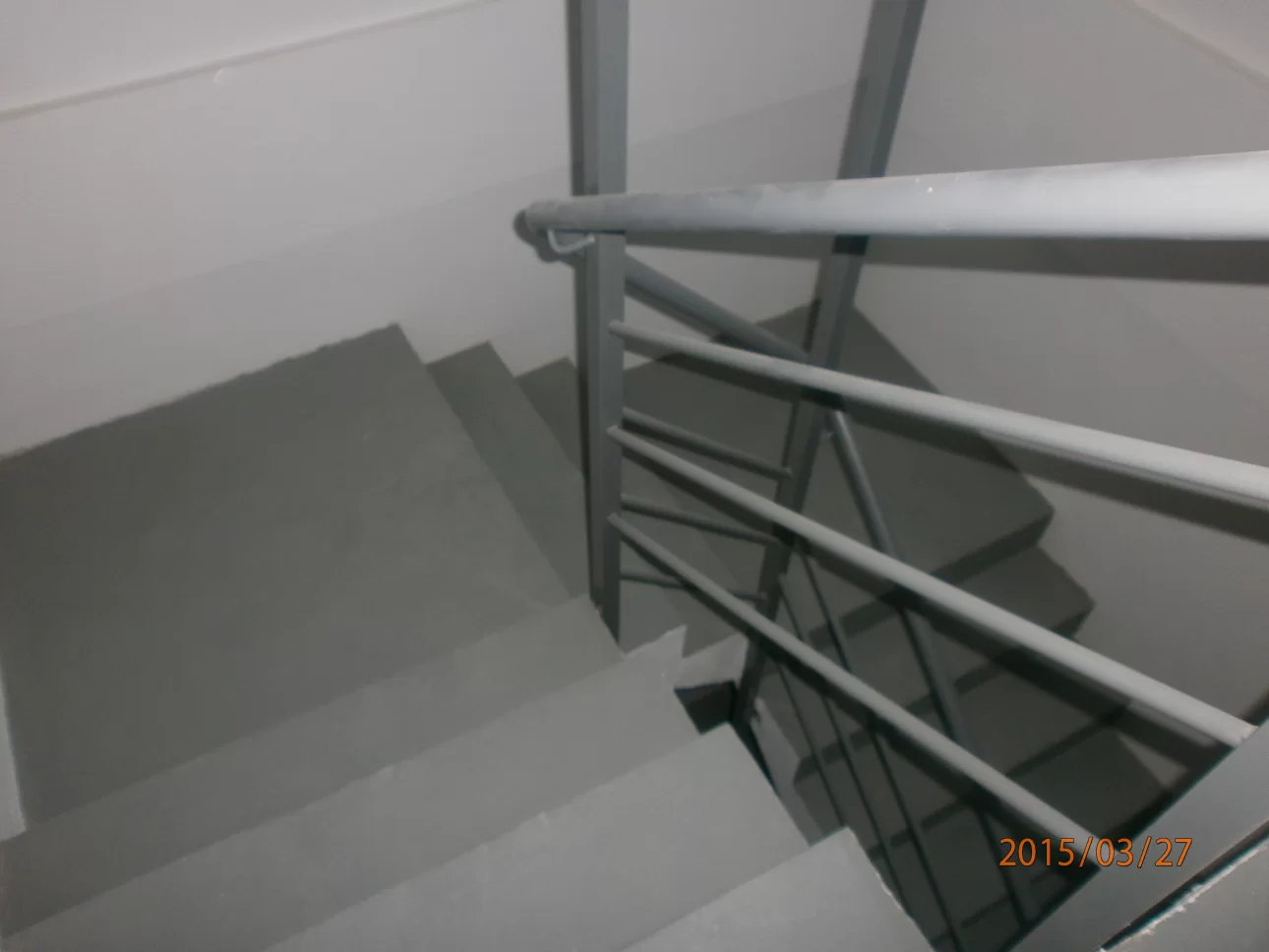 Hermoso departamento 2 ambientes al frente con balcon