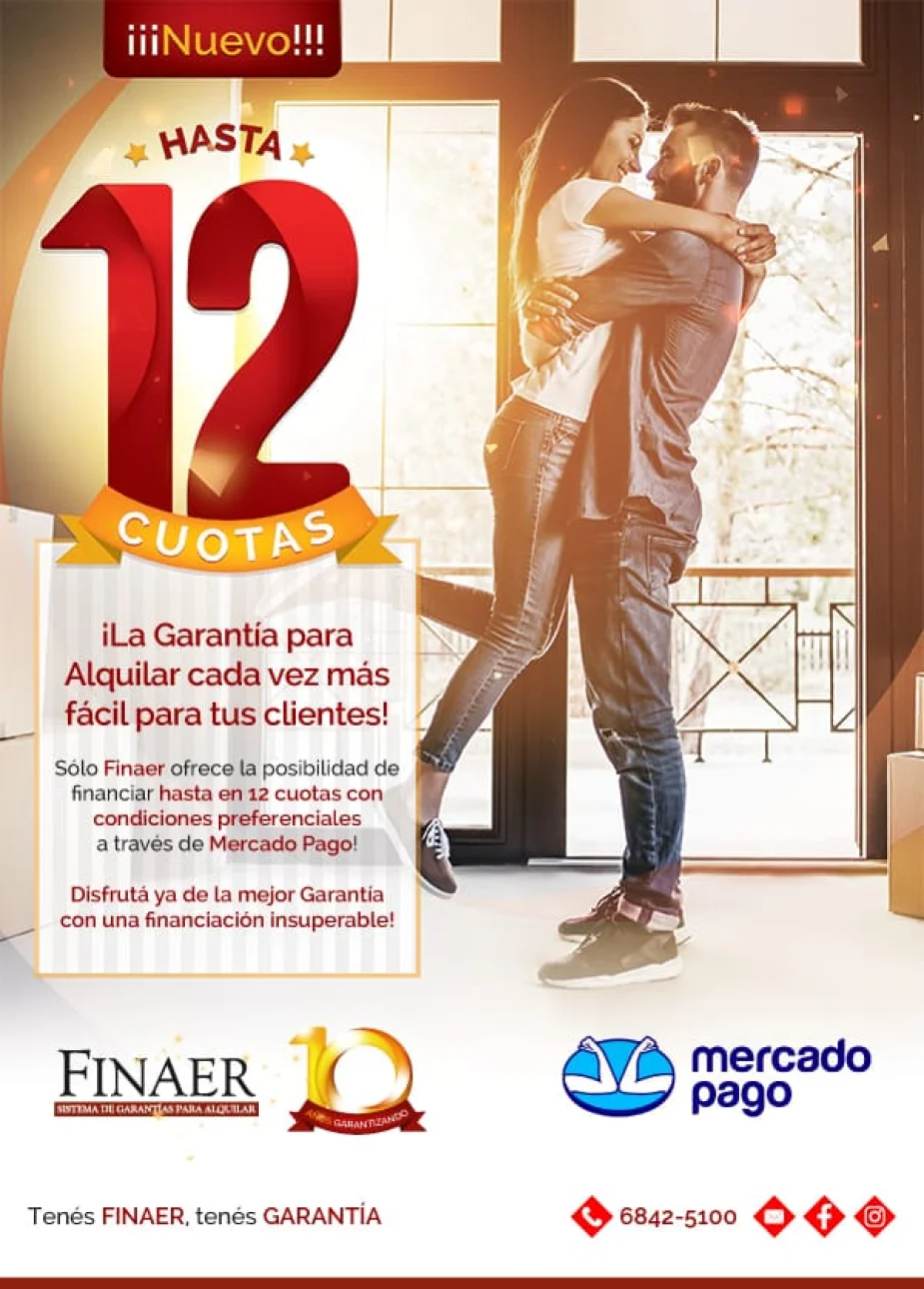 DEPARTAMENTO 2 AMB CON BALCON MARTIN CORONADO