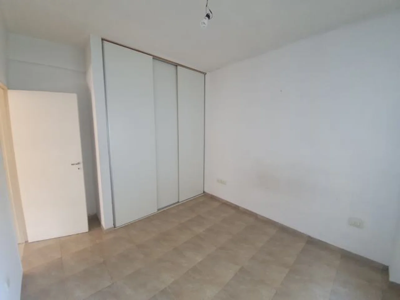 DEPARTAMENTO 2 AMB CON BALCON MARTIN CORONADO