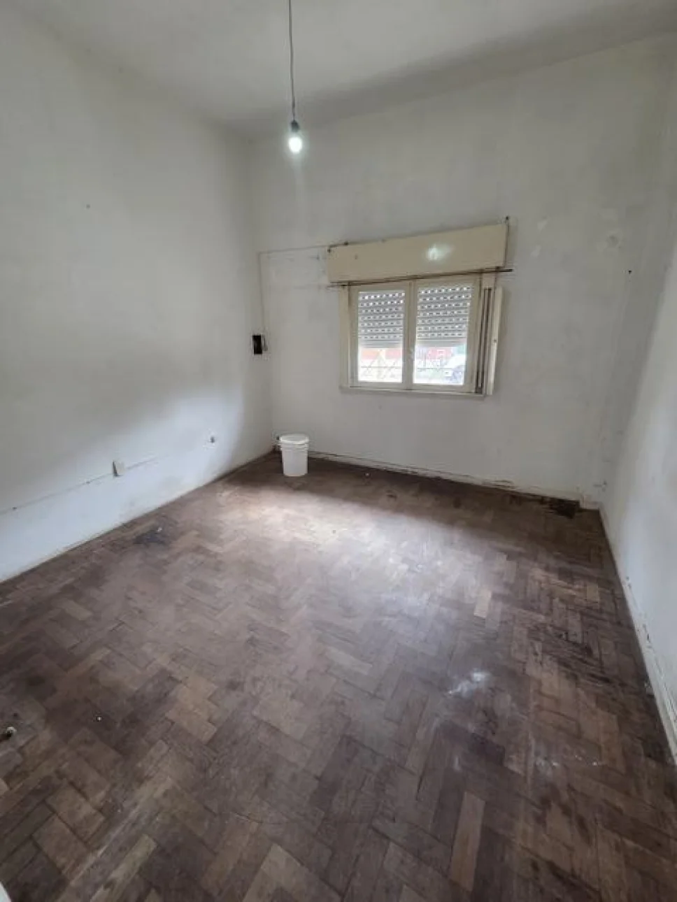CASA 3 AMB C/PATIO Y JARDIN sobre  Spano 600m estacion Bosch