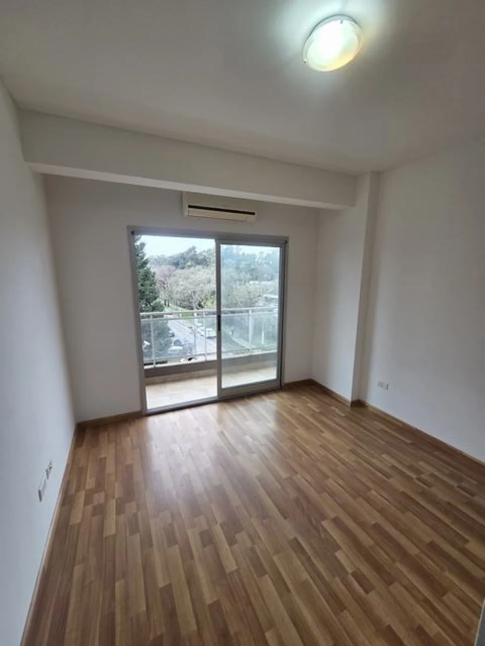 DEPARTAMENTO 2 AMB 100m estacion Bosch
