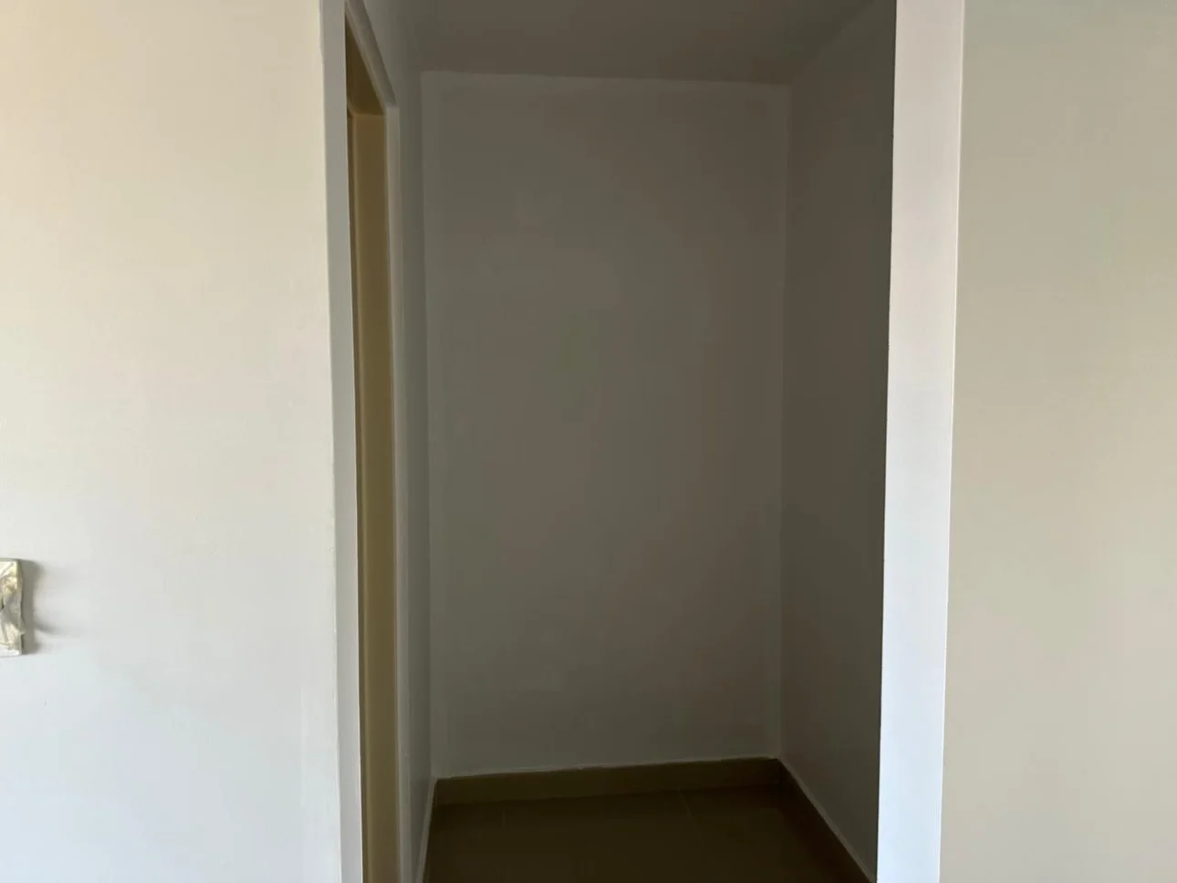 DEPARTAMENTO DOS AMBIENTES