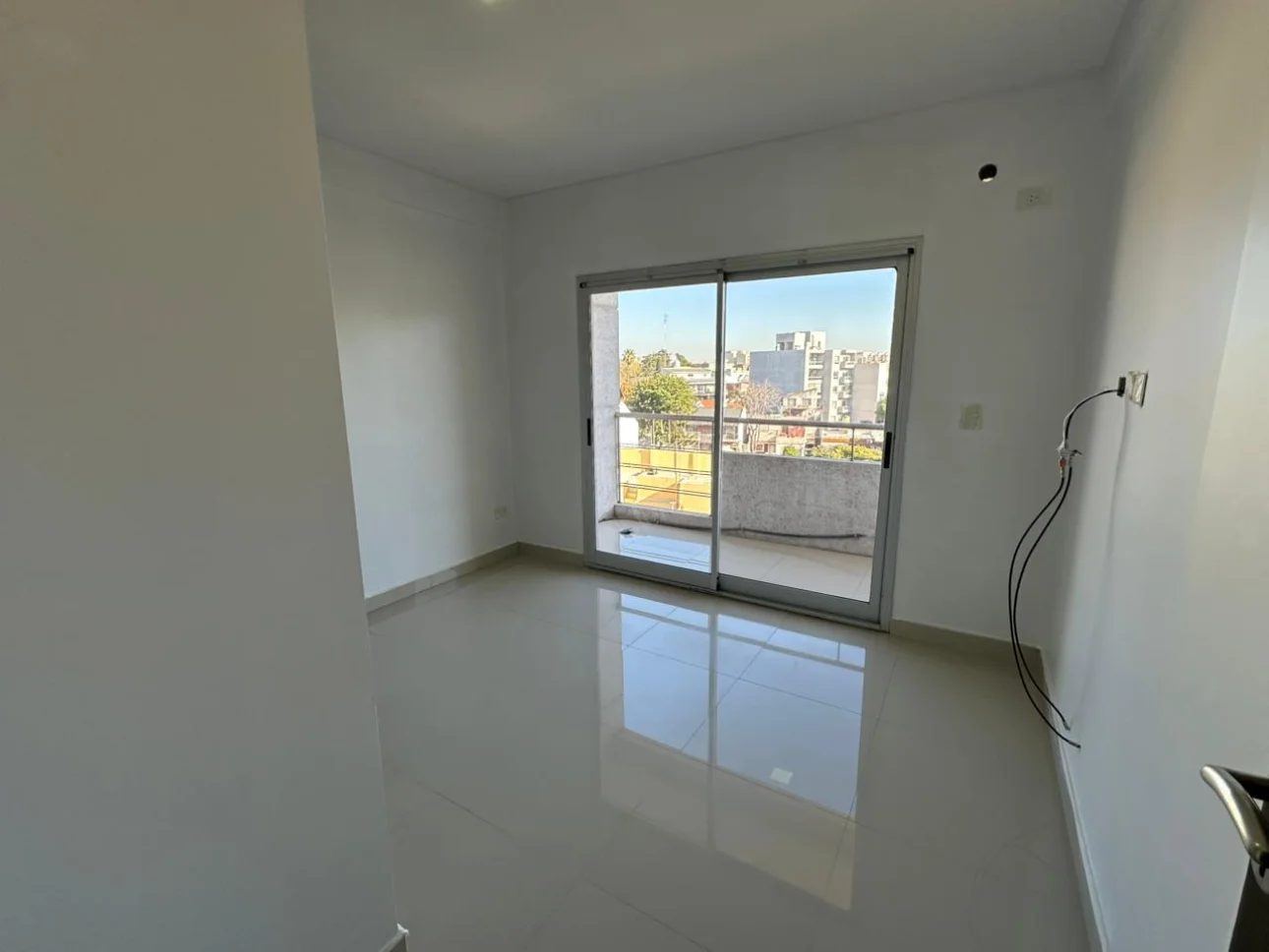 DEPARTAMENTO DOS AMBIENTES