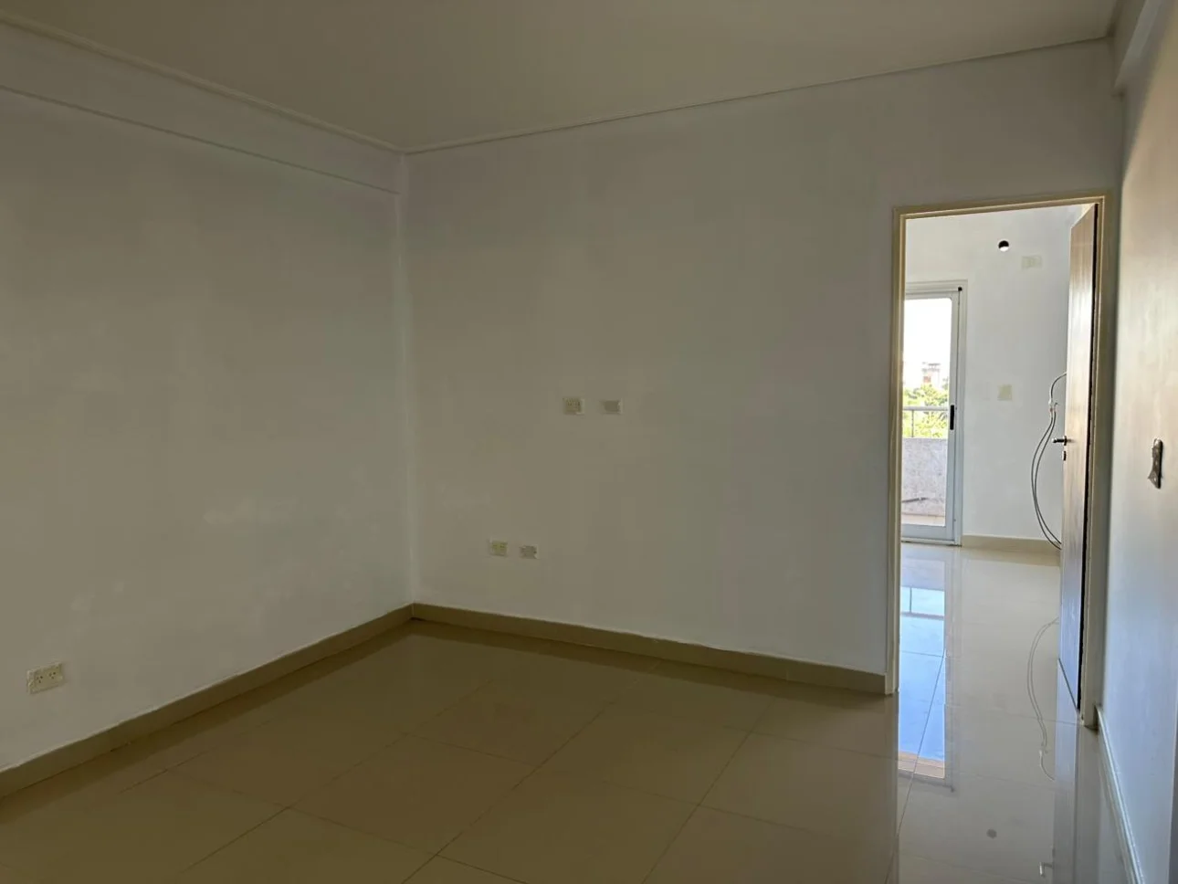 DEPARTAMENTO DOS AMBIENTES